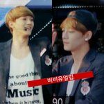 [EXO] 엑소<b>창원</b>프리뷰5