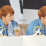 [<b>VIXX</b>] 나도 <b>빅스</b>꿈..
