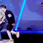 [EXO] 엑소 <b>엽사</b>를 털어보자 1탄 (스압주의, 욕주의)