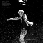 [EXO] 오세훈 <b>산소</b>같은너 분위기쩌는 사진 떴다