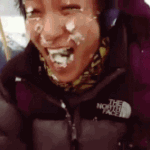 [빅뱅] 탑이 예능출연안하는 이유