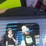 [BAP] !??!<b>민트</b>쪼꼬라니!!!!