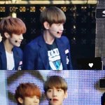 [EXO] 와..오늘변백현<b>완전</b> 취항저격