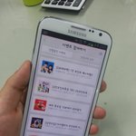[<b>ok</b>캐쉬백]롯데시네마 5000원 할인을 <b>ok</b>캐쉬백 1000포인트로