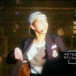 [EXO] 이프리뷰존ㄴㅏ시선강탈ㅋㅋㅋㅋㅋㅋ