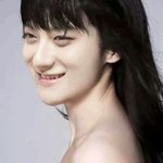 [EXO] 타오이게뭐야.....헐...
