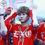 [exo] 종대짤<b>파티</b>해요