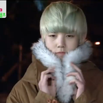 [BAP] <b>민트</b>..?