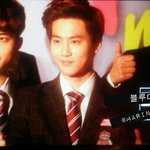[EXO] 엑소<b>창원</b>프리뷰7