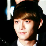 [EXO] 창원 ㅠㅠㅠ