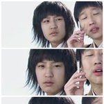 [EXO] 이거찬열<b>이마</b>즘??ㅋㅋㅋㅋㅋㅋㅋㅋㅋㅋㅋㅋㅋㅋ