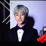 [BAP] 올 ㅣㅋ<b>민트</b> 꽤 괜춘함