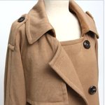 <b>트랜</b>치 코트 이거 어떤가요?