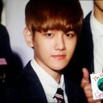 [exo] 엑소<b>창원</b>프리뷰9 오늘진짜이뻐ㅠㅠㅠ
