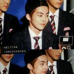 [EXO] <b>플</b><b>뷰</b>