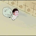 [EXO] <b>합성</b>대박ㅎㅎㅎ