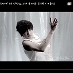 [EXO] 카이쌍커<b>풀</b>없을<b>때</b>