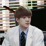 [EXO] 엑소 <b>의사</b>