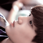 [EXO] 조니니 <b>입슐</b>이쁘다 