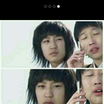 [exo] 이거좀봐주세욜!!!!!!!!!!!!!!!!!!!!!!...