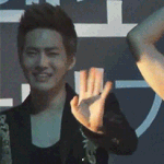 [EXO] 정글의법칙 엑소 <b>영상편지</b>