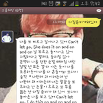 [VIXX] <b>저도</b> 해보았습니다
