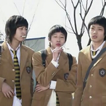 [EXO] 하이킥맞으면 <b>몇화</b>야 제발