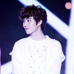 [EXO] 너의 <b>세상</b>으로 수호