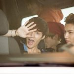 [exo] 레이잘생김 어디서못생<b>겻</b><b>대</b>