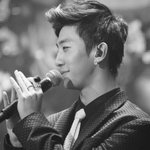 [BAP] 애들 <b>리즈</b>시절 돌려놔줘