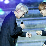 [EXO] 오세훈오대오