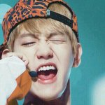 [EXO] 엑소 메<b>보라인</b>의 공통점ㅋㅋㅋㅋㅋㅋㅋ