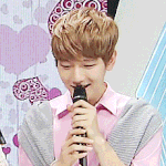 [EXO] 근데 솔직히 백현이 얼굴이 좀 <b>평범</b>한건 맞아