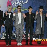 [BAP] <b>사복</b>사진 그냥 보이는대로 아무거나 vs 코디가 돈받고...