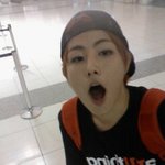 [블락비] 심시매~<b>심심</b>해~