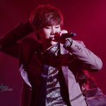 [인피니트] <b>개취</b>임