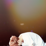 [EXO] <b>레이</b>까는애들=무뇌아