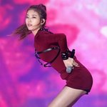 [수지] 창원<b>광장</b> 특별야외무대 수지 이뿌당