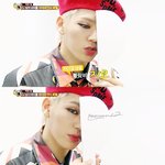 [블락비] <b>아라</b>를 그리면 .