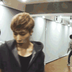 [EXO] 레이춤에서아쉬운거(주관적)