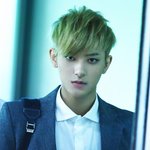 [EXO] 타오