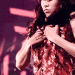 [인피니트] 이제남은건.....