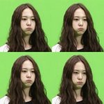 [EXO] 있잖아 크리스탈이랑 <b>소희</b>중에서...