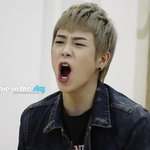 [블락비] 이태일우유<b>셔틀</b>은 보거라