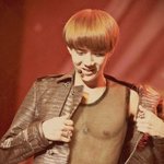 [exo] <b>오센</b>??