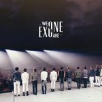 [EXO] 엑소 입덕 계기