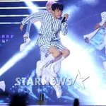 [BAP] 유영재는 왜 항상 귀여운것일까..