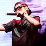 [블락비] 핡