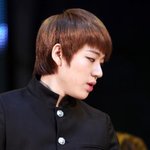[블락비] 뭐해?너희들의 <b>근황</b>이 궁금하군