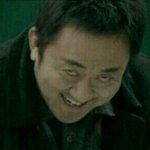 [블락비]  <b>매치</b>업을향한 내표정